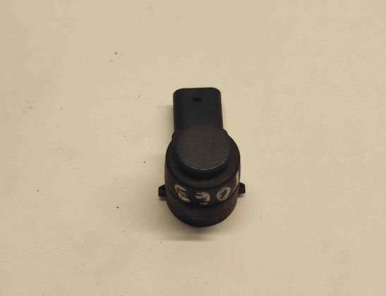 MERCEDES-BENZ C-Class W204/S204/C204 (2004-2015) Парктроник A2125420018,1092C 30622427