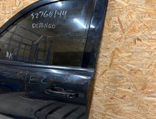 DODGE Durango 3 generation (2010-2024) Дверь передняя левая 33027352