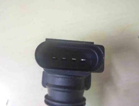 AUDI TT 8J (2006-2014) Бабина 06F905115F,06F905115F 23152797