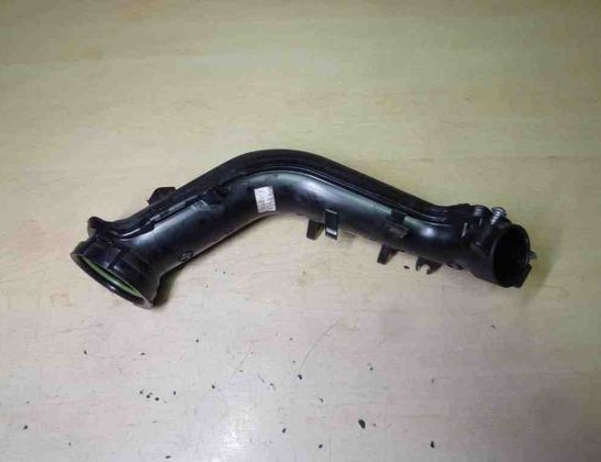 SKODA Rapid 2 generation (1985-2023) Dashboard Air Vents 03C145673N 23154593