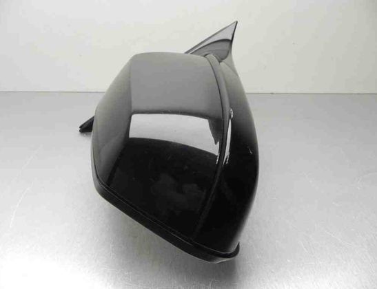 BMW 7 Series F01/F02 (2008-2015) Right Side Wing Mirror F015240246680,7176446,7264769,A046412,E1021016 23181692