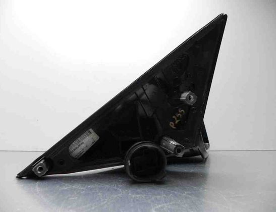 BMW 7 Series F01/F02 (2008-2015) Right Side Wing Mirror F015240246680,7176446,7264769,A046412,E1021016 23181692