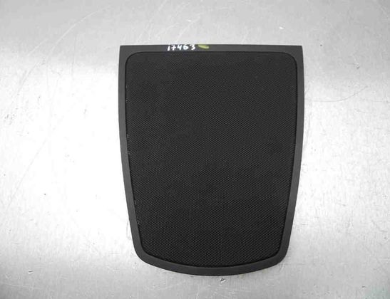 BMW 5 Series F10/F11 (2009-2017) Крышка динамика 9192909 23182357