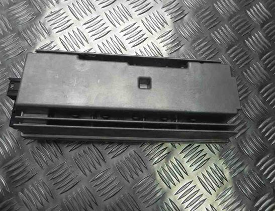 BMW 7 Series F01/F02 (2008-2015) Audio sistēma 9229993,9151966,9151965,9151972,9151971,9141501,6949737,9141501,6949737,6949737 23183649