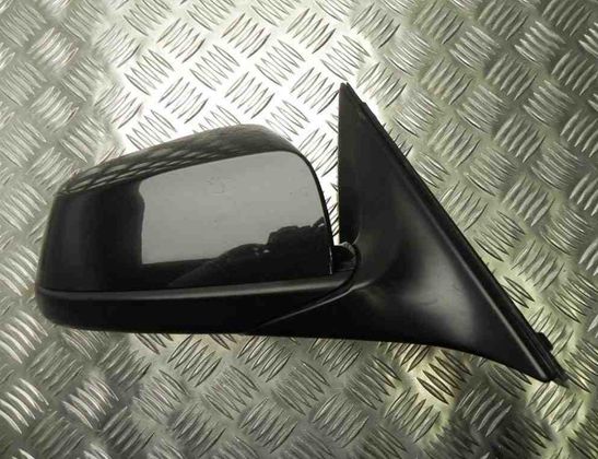 BMW 7 Series F01/F02 (2008-2015) Right Side Wing Mirror F01524029931P,X0152102,7176446,7264769,A046412,E1021016 23184230