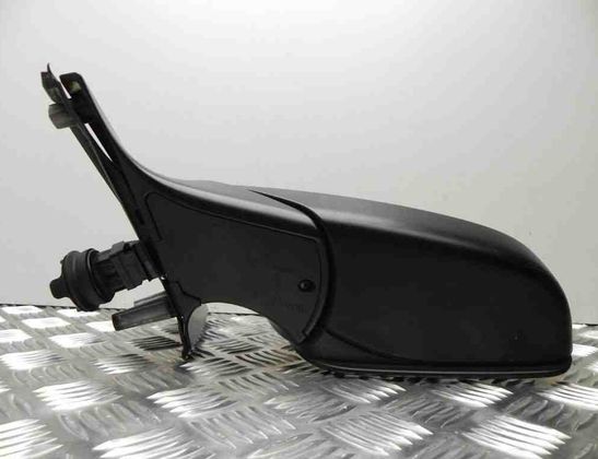 BMW 7 Series F01/F02 (2008-2015) Left Side Wing Mirror F01524019931P,X0152101,7176446,7264769,A046412,E1021016 23184249