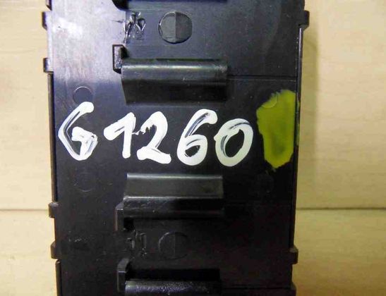 TOYOTA Avensis 3 generation (2009-2020) Steering Rack Control Module 8922720010 23184563