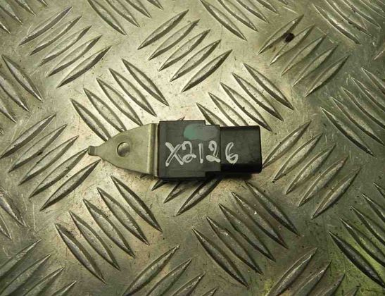 TOYOTA Prius 2 generation (XW20) (2003-2011) Реле 9098004159 23189726