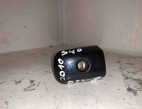 VOLVO S40 2 generation (2004-2012) Замок передней левой двери 30784964 23198711