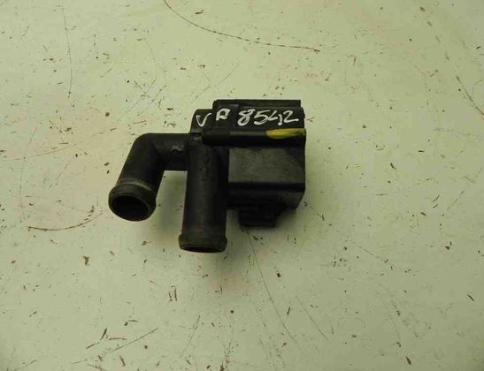 VOLKSWAGEN Passat B6 (2005-2010) Моторчик  циркуляции охлаждения 5N0965561,701713080 23381252