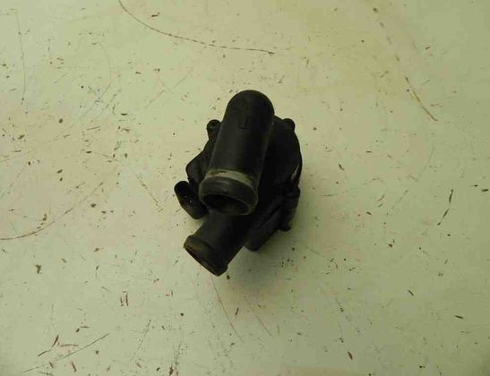 VOLKSWAGEN Passat B6 (2005-2010) Моторчик  циркуляции охлаждения 5N0965561,701713080 23381252