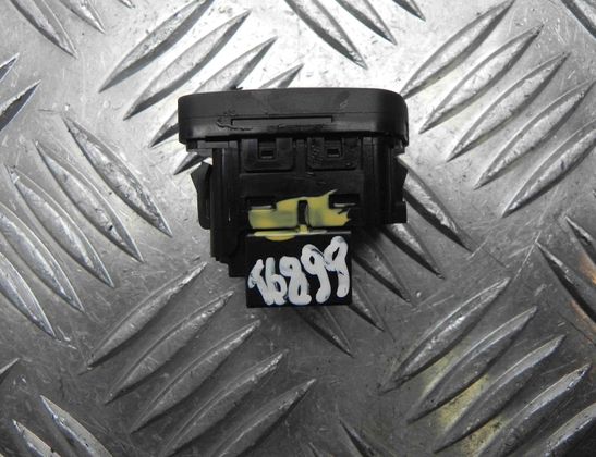 FORD Transit 4 generation (2013-2024) Центральный замок BK2T14017BAW 23428442