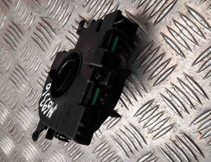 VOLKSWAGEN Passat B8 (2014-2023) Stūres spole 5Q1953569 23479231