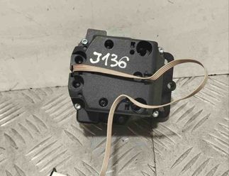 MERCEDES-BENZ CLS-Class C218/X218 (2011-2017) Другие блоки управления A1728701458 23488883