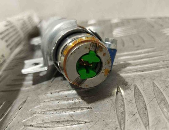 MERCEDES-BENZ CLS-Class C218/X218 (2011-2017) Подушка безопасности потолка правая 2188600202 23488934