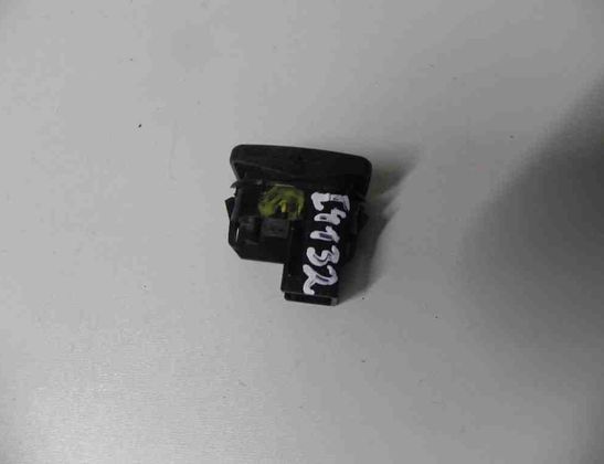 FORD Mondeo 4 generation (2007-2015) Кнопка стеклоподъемника передней левой двери 6M2T14529AD 23542916