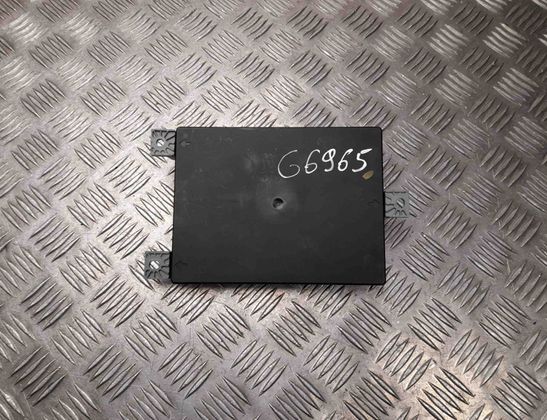 MERCEDES-BENZ E-Class W213/S213/C238/A238 (2016-2024) Citau veidu vadības bloki A2139003326 23664122