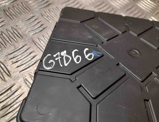 VOLKSWAGEN ID.3 1 generation (2019-2023) Other Control Units 1EA937089F 26663746