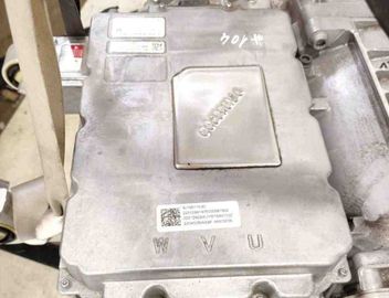 PORSCHE Taycan 1 generation (2019-2023) Dzinējs 9J1901153D,9J1907123F 26836783