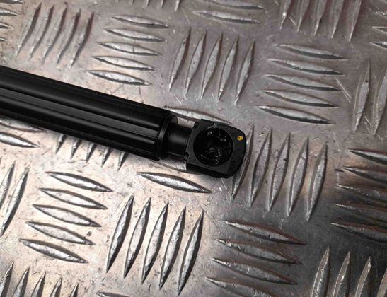 BMW 3 Series G20/G21/G28 (2018-2024) Амортизатор крышки багажника левый 7453413 27451156