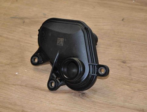 MERCEDES-BENZ E-Class W213/S213/C238/A238 (2016-2024) Additional Inner Engine Parts A6541800051 28040505