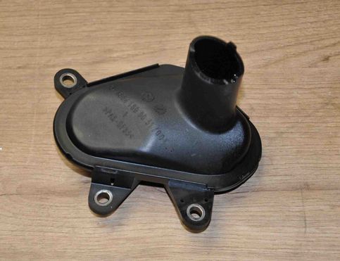 MERCEDES-BENZ E-Class W213/S213/C238/A238 (2016-2024) Additional Inner Engine Parts A6541800051 28040505