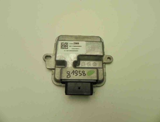 LEXUS IS XE30 (2013-2024) Imobilaizeris 23482909 28799109