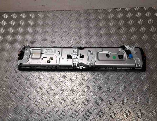 MERCEDES-BENZ E-Class W213/S213/C238/A238 (2016-2024) Speedometer A2135405392 28977275