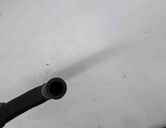 HYUNDAI Ioniq AE (2016-2023) Vakuuma caurule 2338534 29055165