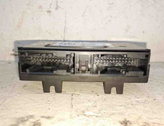 BMW 2 Series Grand Tourer F46 (2018-2023) Другие блоки управления 9462544 29063201