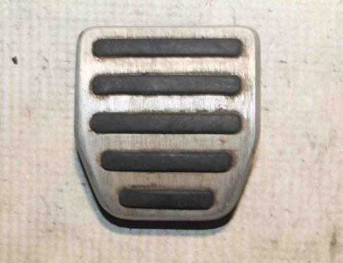 VOLVO S60 2 generation (2010-2020) Педаль сцепления 31290382 29494221