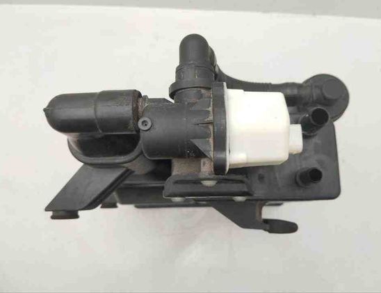 ROLLS-ROYCE Ghost 1 generation (2009-2014) Фильтр DPF 7177786,717778601 30057027