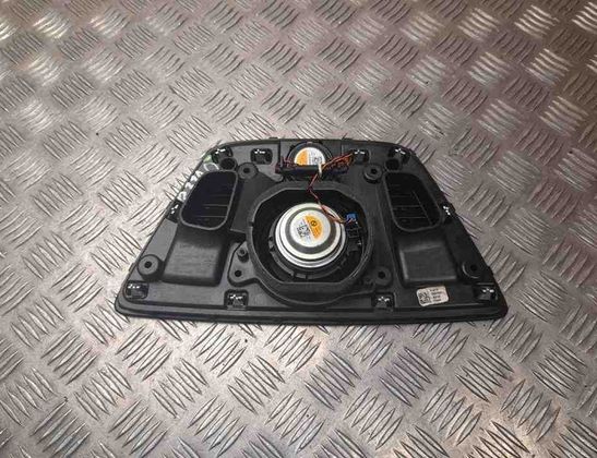 BMW X5 G05/G18 (2018-2024) Колонка  дверей передняя правая 9399276,2622517,6809632 30075874