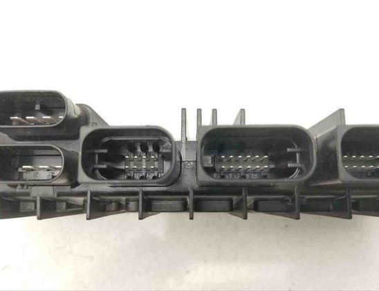 BMW 7 Series G11/G12 (2015-2023) Citau veidu vadības bloki 8638552,863855204,185767,18576710,P00154200 30287509