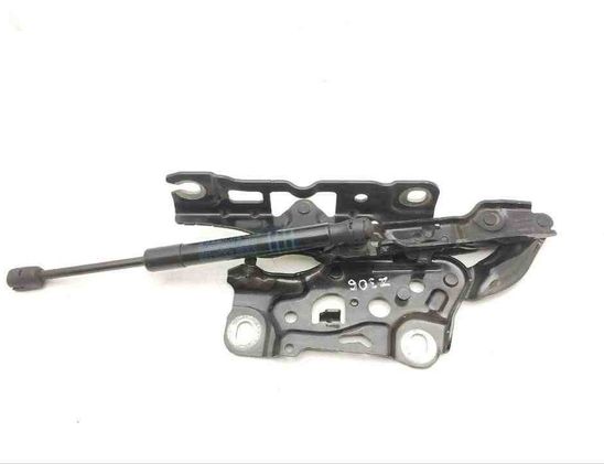 BMW 7 Series G11/G12 (2015-2023) Front Right Bonnet Strut 7347408,139896,13989610 30289208