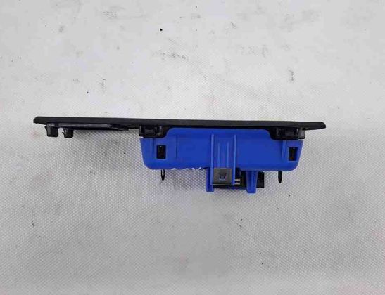BMW 5 Series F10/F11 (2009-2017) Back cover opening handle 7368752 30343927
