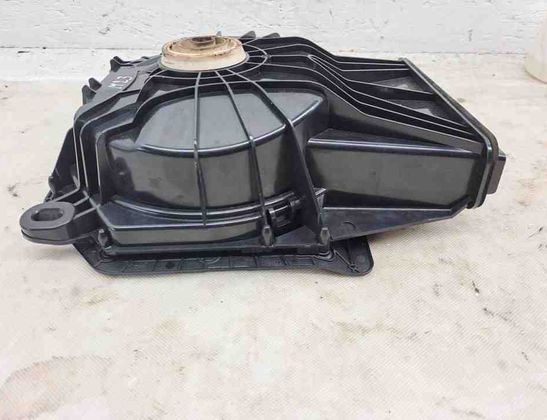 BMW 3 Series E90/E91/E92/E93 (2004-2013) Колонка  дверей передняя правая 619289 30656495