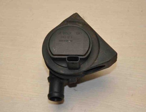 VOLKSWAGEN T-Cross 1 generation (2019-2023) Circulation Water Motor 2Q0965567,0392023406 30793835