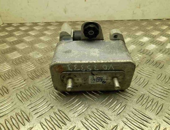 BMW X1 3 generation (U11) (2022-2023) Air conditioner dehumidifier 72538489,5A629F5 30979189