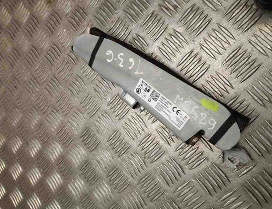 VOLVO XC60 2 generation (2017-2024) SRS переднее правое сиденье 32227699 31545732