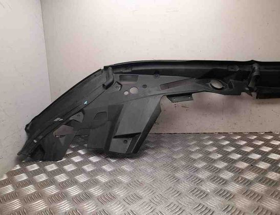 BMW X5 G05/G18 (2018-2024) Radiatoru kronšteini 7418198 31617758