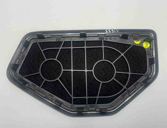 BMW 3 Series G20/G21/G28 (2018-2024) Loudspeaker cover 7482402,RIGHT 31690294