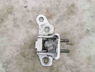 RENAULT Zoe 1 generation (2012-2023) Other door parts 11716R 31726425