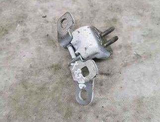 RENAULT Zoe 1 generation (2012-2023) Other door parts 11716R 31726425