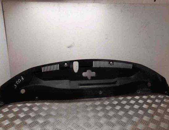 LEXUS GS 3 generation (2005-2012) Radiator Holder 5329530121 31952869