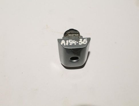 VOLVO S40 2 generation (2004-2012) Замок двери передний правый 30784964 32552857