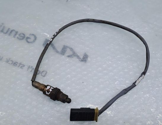 BMW 2 Series Grand Tourer F46 (2018-2023) Lambda zonde 8631393 32572319