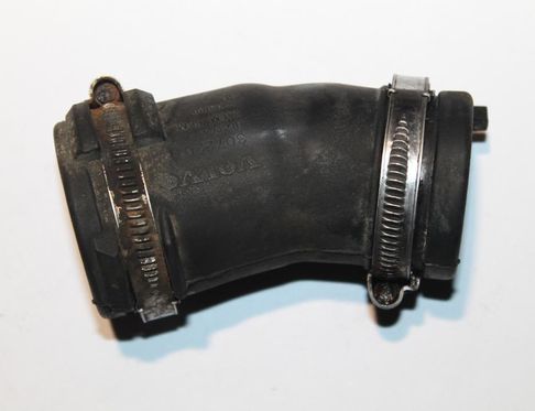 VOLVO XC60 1 generation (2008-2017) Citas motora nodalījuma detaļas 30722611 32790109