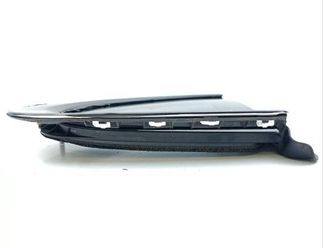 PORSCHE Panamera 971 (2016-2020) Стекло правого заднего бока 971845418A,971845418 32792536