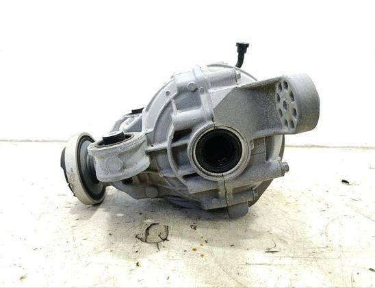 DODGE Challenger 3 generation (2008-2024) Rear Differential 68269917AG,4460060780,68269917AG,P68269917AG 32823370